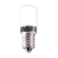 RUM-LUX | LED-CYL-4XSMD E14 CB | led-cyl-4xsmd_e14_cb_[f001].jpg